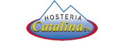 Hostería Catalina