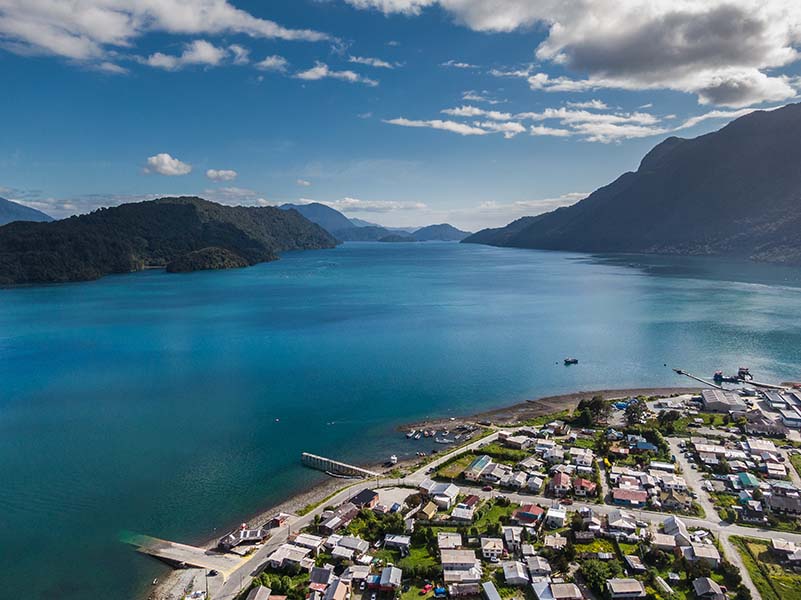 DJI_0590