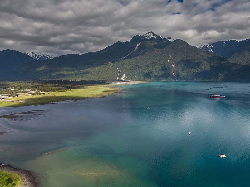 DJI_0591