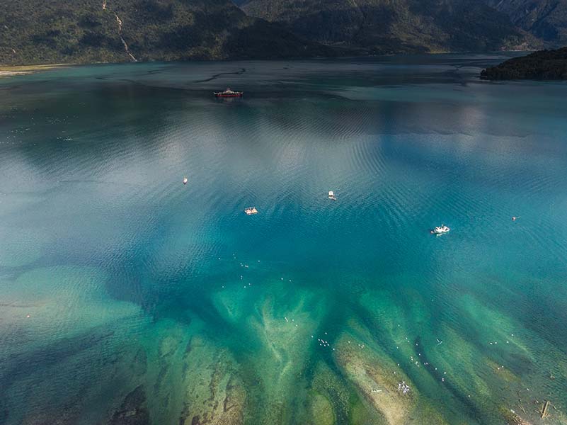 DJI_0596